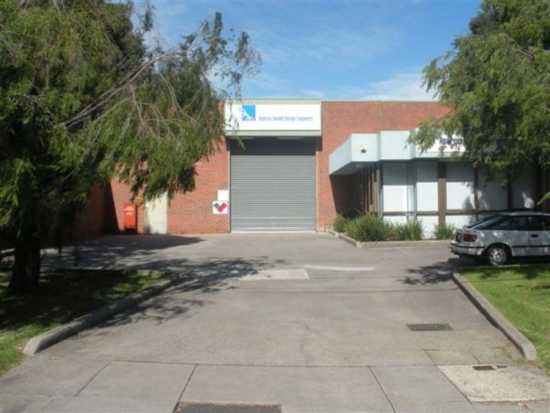 4/17 Melrich Road, Bayswater VIC 3153