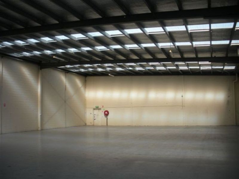 4/17 Melrich Road, Bayswater VIC 3153