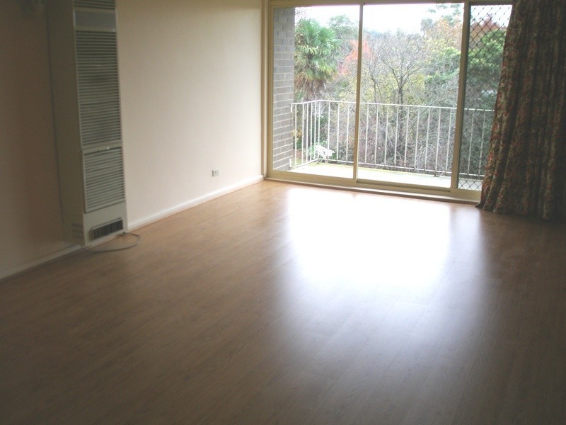 8/128 Mt Dandenong Road, Croydon VIC 3136