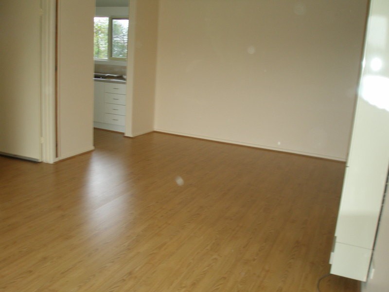 8/128 Mt Dandenong Road, Croydon VIC 3136