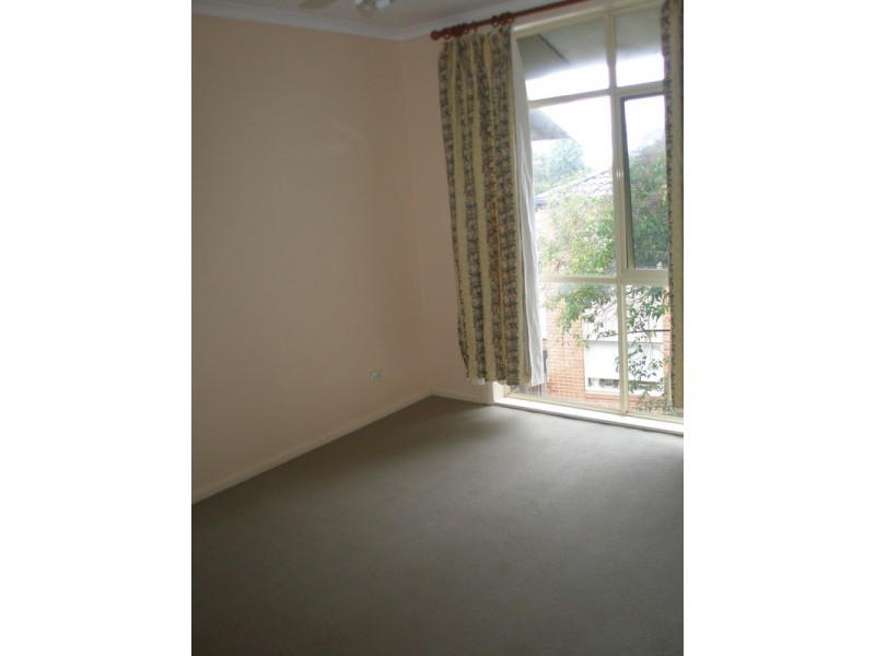 8/128 Mt Dandenong Road, Croydon VIC 3136