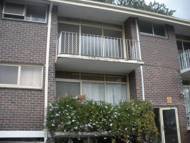 8/128 Mt Dandenong Road, Croydon VIC 3136