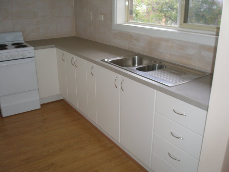 8/128 Mt Dandenong Road, Croydon VIC 3136