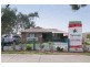 46 Daymar Drive, Mooroolbark VIC 3138