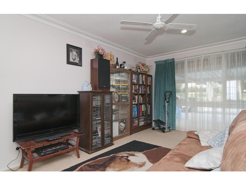 46 Daymar Drive, Mooroolbark VIC 3138