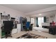 46 Daymar Drive, Mooroolbark VIC 3138