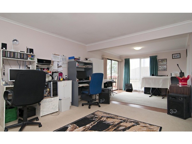 46 Daymar Drive, Mooroolbark VIC 3138