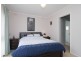 46 Daymar Drive, Mooroolbark VIC 3138