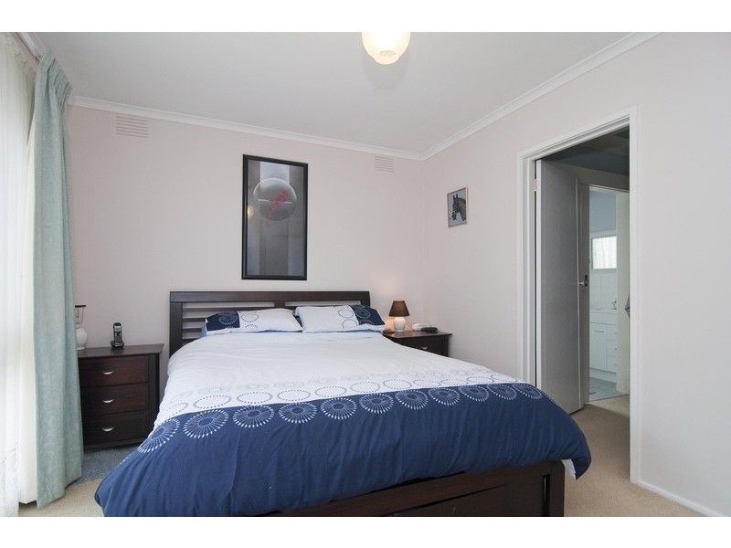 46 Daymar Drive, Mooroolbark VIC 3138