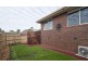 46 Daymar Drive, Mooroolbark VIC 3138