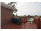 46 Daymar Drive, Mooroolbark VIC 3138
