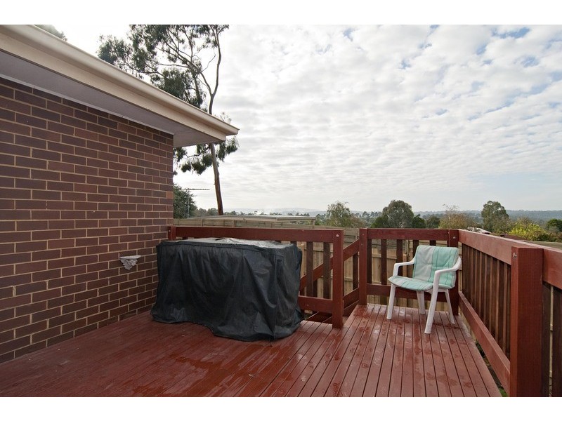 46 Daymar Drive, Mooroolbark VIC 3138
