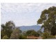 46 Daymar Drive, Mooroolbark VIC 3138