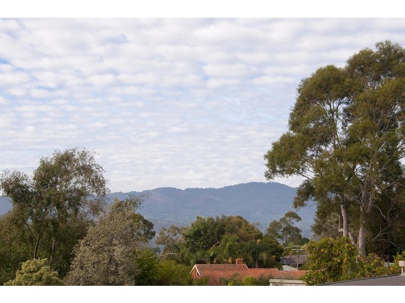 46 Daymar Drive, Mooroolbark VIC 3138