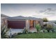 13 Freshfield Avenue, Mooroolbark VIC 3138