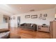 13 Freshfield Avenue, Mooroolbark VIC 3138