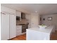 13 Freshfield Avenue, Mooroolbark VIC 3138