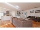 13 Freshfield Avenue, Mooroolbark VIC 3138