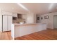 13 Freshfield Avenue, Mooroolbark VIC 3138