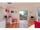 13 Freshfield Avenue, Mooroolbark VIC 3138