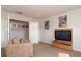 13 Freshfield Avenue, Mooroolbark VIC 3138