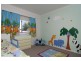 13 Freshfield Avenue, Mooroolbark VIC 3138