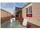 13 Freshfield Avenue, Mooroolbark VIC 3138