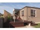 13 Freshfield Avenue, Mooroolbark VIC 3138