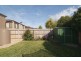 13 Freshfield Avenue, Mooroolbark VIC 3138