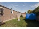 13 Freshfield Avenue, Mooroolbark VIC 3138
