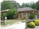 64 Cherylnne Crescent, Kilsyth VIC 3137