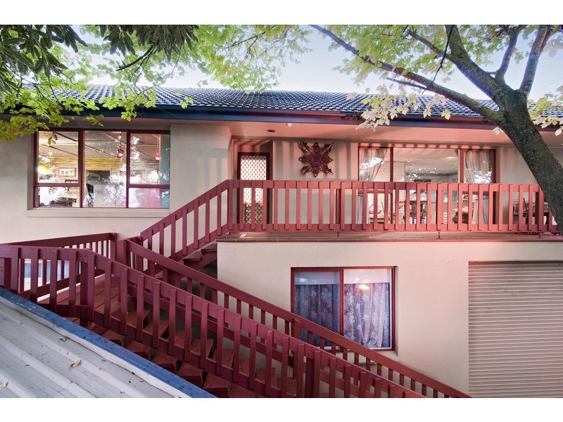 Chirnside Park VIC 3116