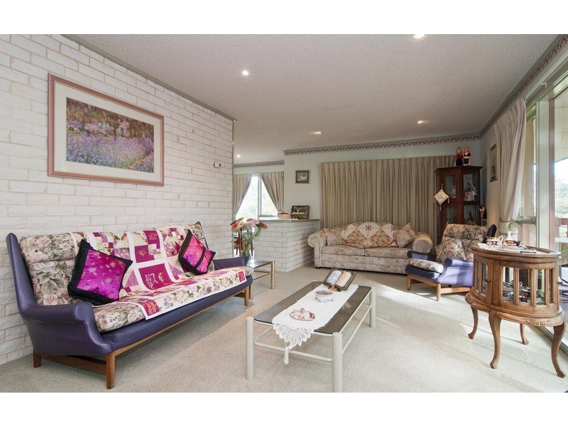 Chirnside Park VIC 3116