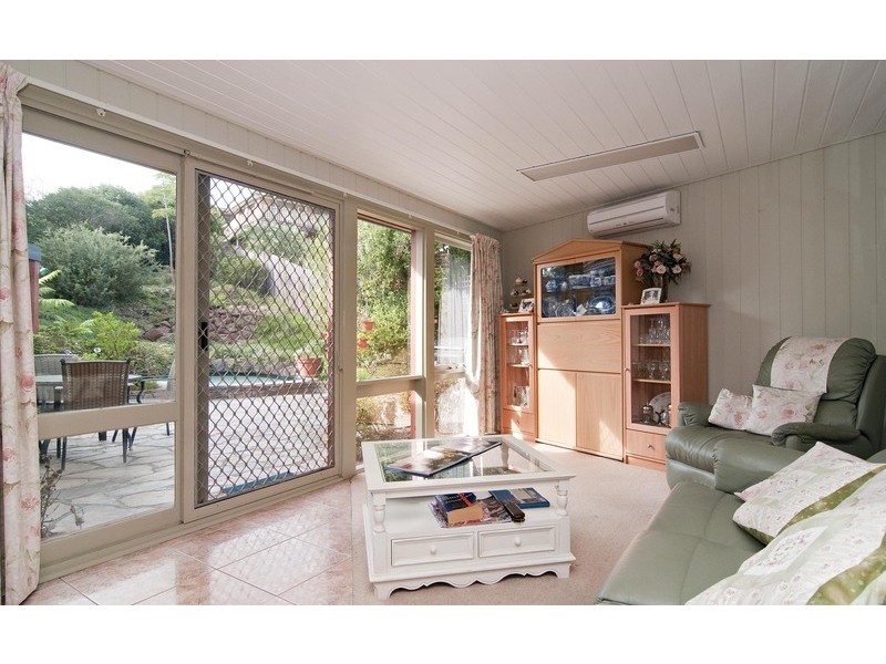 Chirnside Park VIC 3116