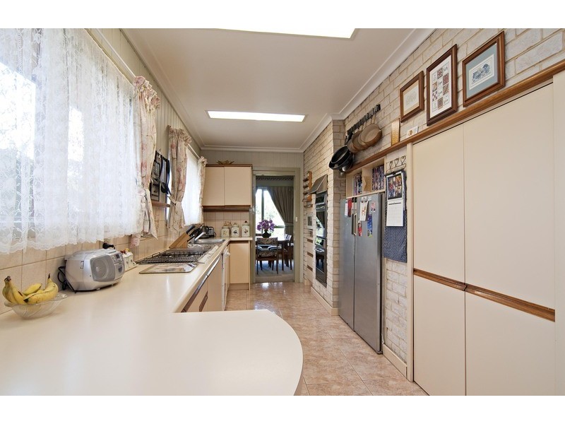 Chirnside Park VIC 3116