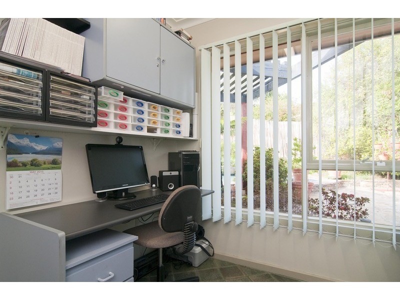 Chirnside Park VIC 3116