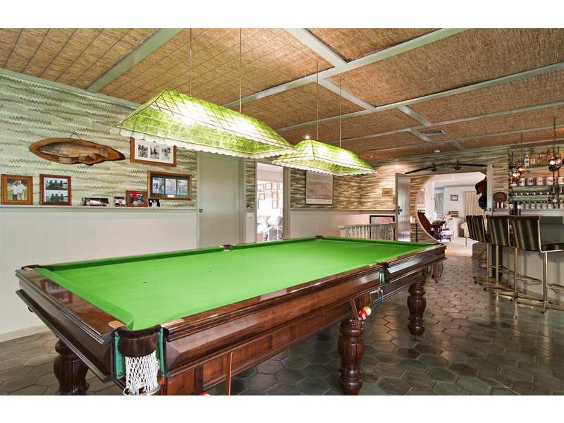 Chirnside Park VIC 3116