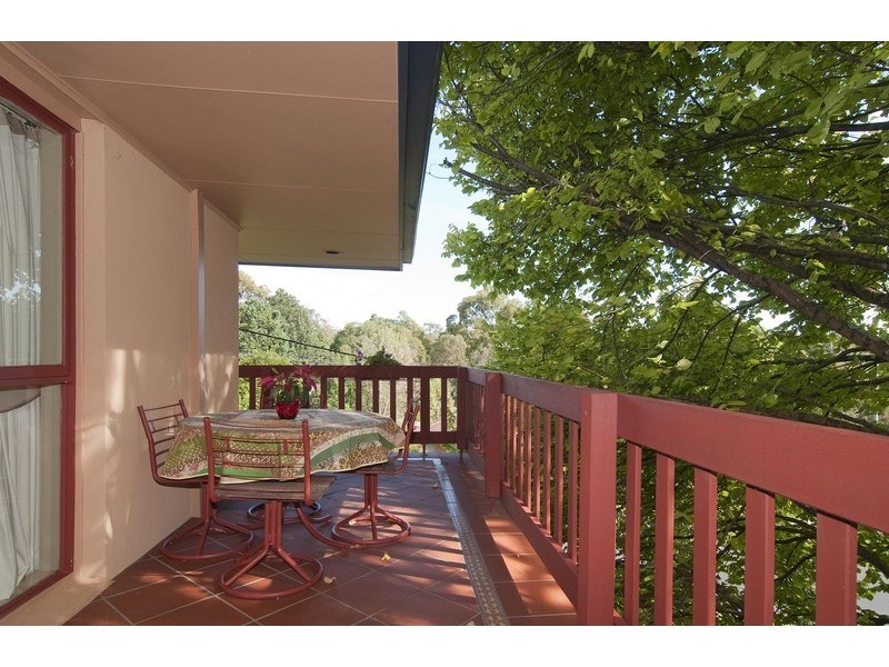 Chirnside Park VIC 3116