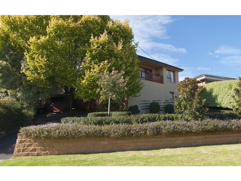 Chirnside Park VIC 3116