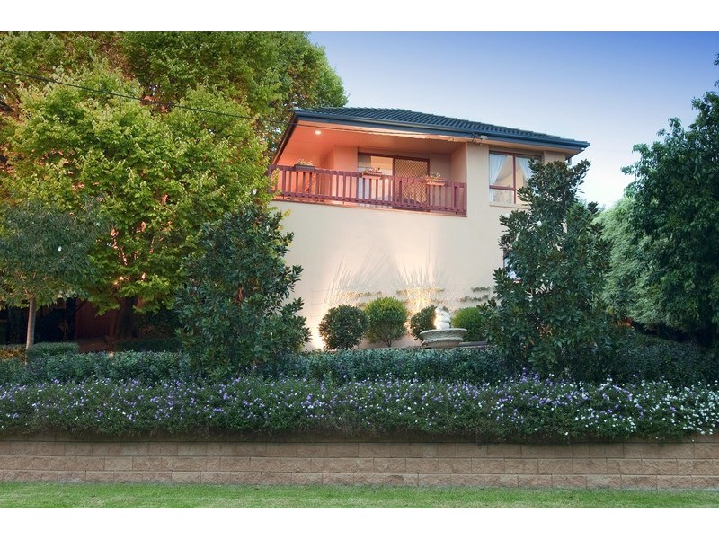 Chirnside Park VIC 3116