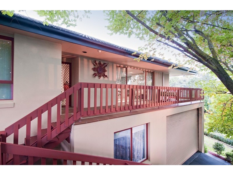 Chirnside Park VIC 3116