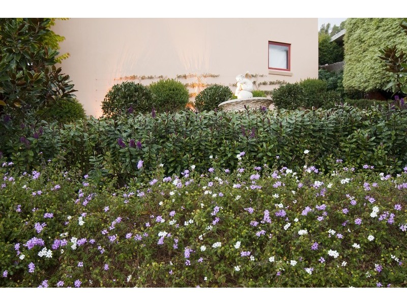 Chirnside Park VIC 3116