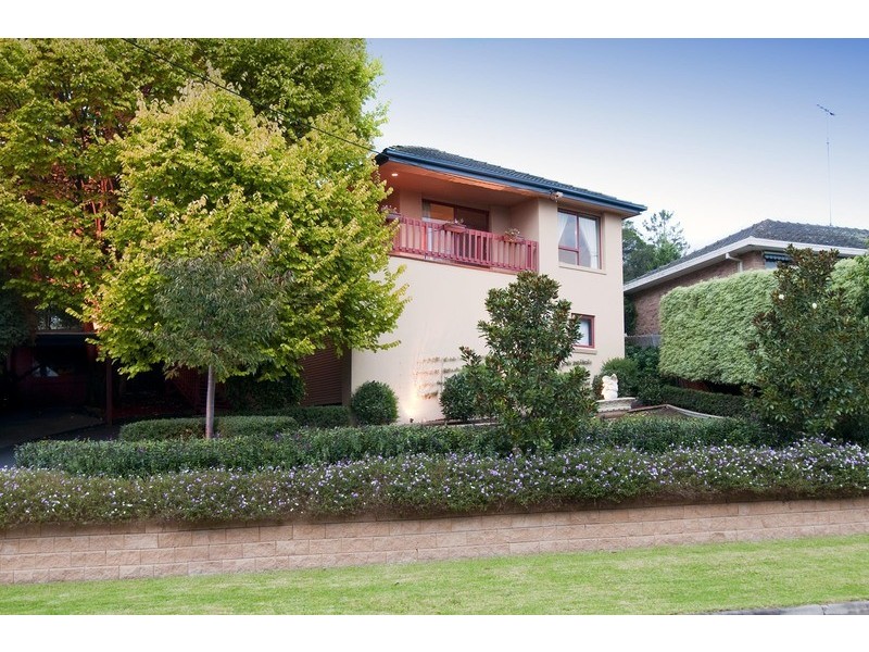 Chirnside Park VIC 3116