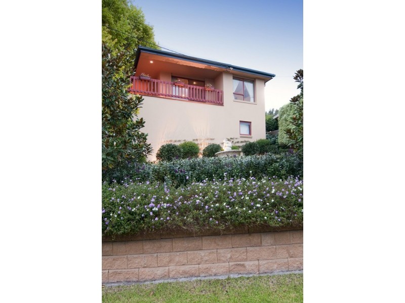 Chirnside Park VIC 3116