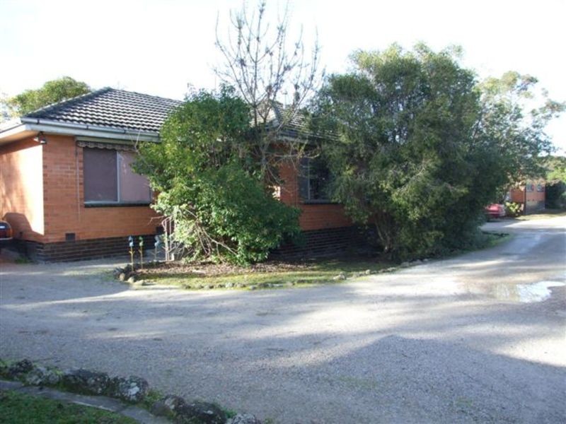 9/12-14 Jackson Street, Croydon VIC 3136