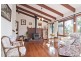 Lilydale VIC 3140