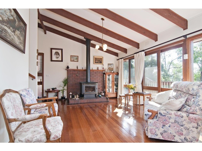 Lilydale VIC 3140