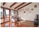 Lilydale VIC 3140