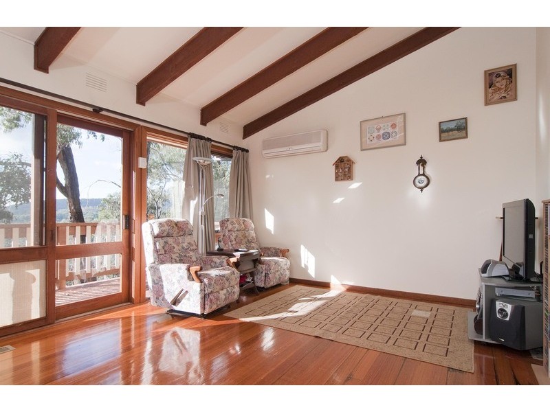 Lilydale VIC 3140