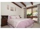 Lilydale VIC 3140